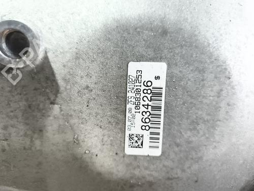 Gearbox BMW X5 (E70) 3.0 sd | BP39148392M3 - Image 2