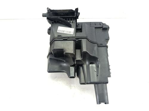 Used Air filter box Air filter box PEUGEOT 508 II (FB_, FH_, F3_) 2.0 BlueHDI 160 (FHEHYR) (163 hp) 34253931 34253931