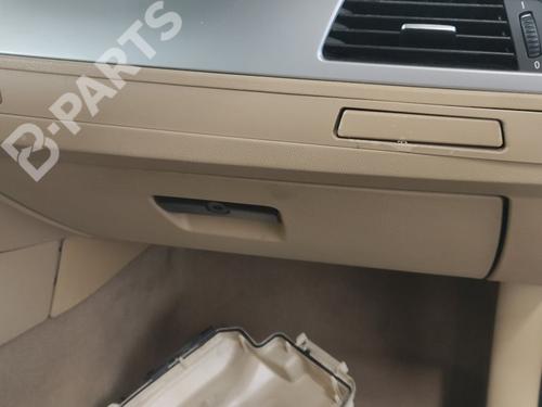 Used Glove box Glove box BMW 3 (E90) 320 d (163 hp) 9442780 9442780