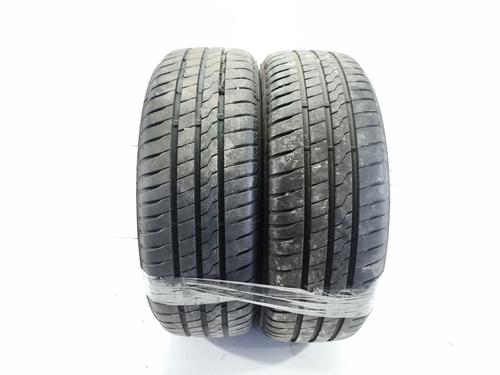 Andre Andre RENAULT CLIO III Hatchback Van (SB_, SR_) 1.5 dCi (86 hp) 34185868 34185868