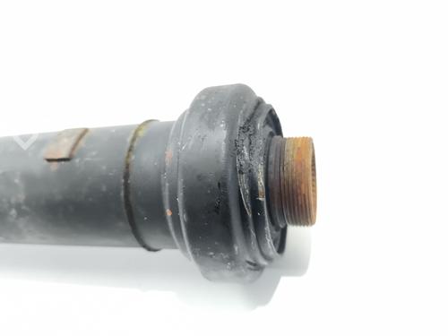 Driveshaft BMW 3 Coupe (E92) 335 d | BP34212196M37 - Image 5