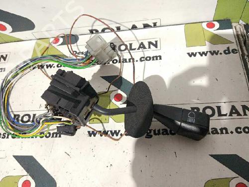 Steering column stalk BMW 3 (E36) 325 tds | BP4054293I23 