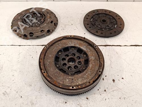 other-peugeot-407-6d_-2004-2005-2006-2007-2008-2009-2010-2011-25803085 main image