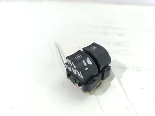 venstre-fortil-elrude-kontakt-renault-trafic-iii-van-fg_-2014-32206615 main image