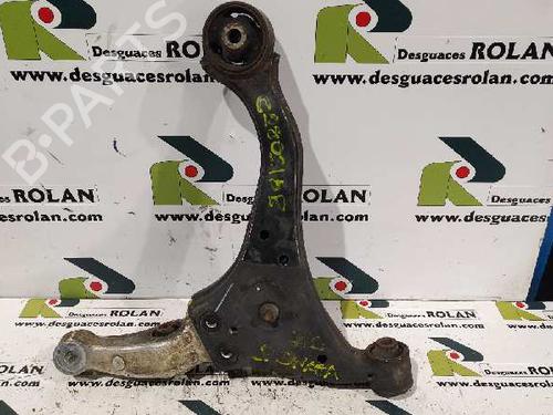 Right front suspension arm HYUNDAI SONATA V (NF) 2.0 CRDi | BP5182570M13 
