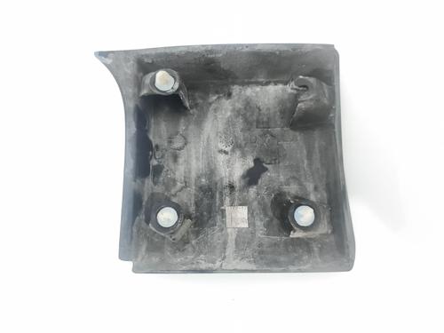 Other RENAULT TRAFIC III Van (FG_) 1.6 dCi 95 (FGMJ, FGMR) | BP33548712O1 - Image 3