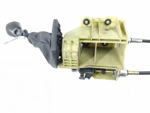 Used Gear lever Gear lever FIAT DUCATO Bus (230_) [1994-2005] 36280140 36280140
