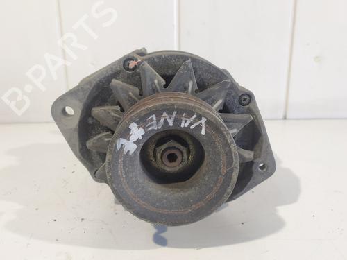 Alternator NISSAN VANETTE CARGO Van (HC 23) [1994-2002]  7455543