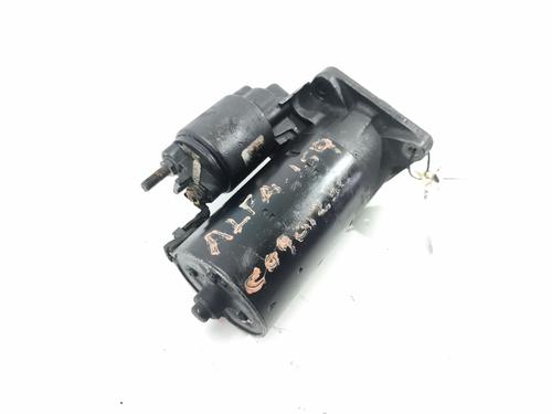 Starter ALFA ROMEO 159 (939_) 2.4 JTDM (939AXD) | BP34719755M8 - Image 2