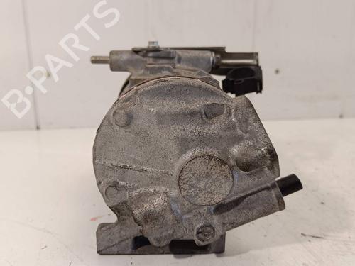 AC compressor ALFA ROMEO MITO (955_) 1.4 TJet (955AXA1B) | BP21396330M34 
