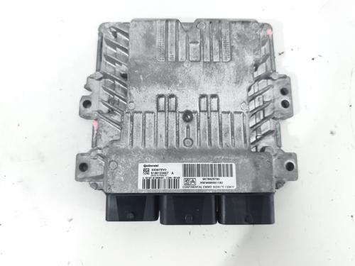 engine-control-unit-ecu-peugeot-508-i-8d_-2010-2011-2012-2013-2014-2015-2016-2017-2018-40195232 main image