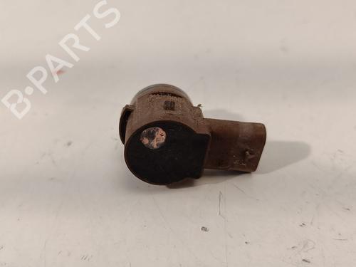 Electronic module MERCEDES-BENZ GLA-CLASS (X156) GLA 220 CDI (156.903) | BP17522490M83 