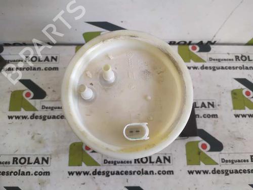Fuel pump SEAT IBIZA III (6L1)  | BP4688398M76 