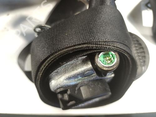 Airbag Kit BMW 2 Active Tourer (F45) 216 d | BP29866499C86