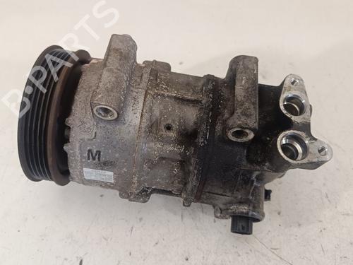 AC compressor TOYOTA VERSO (_R2_)  | BP18409450M34 