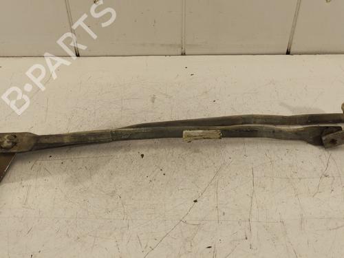 Used Front windshield wiper arm SUZUKI GRAND VITARA I (FT, HT) [1998-2008]  14300943