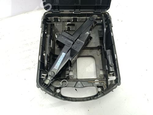 Other RENAULT TRAFIC III Van (FG_) 1.6 dCi 115 (FGMD) | BP31831722O1