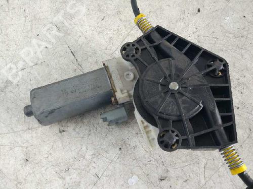 Front right window mechanism PEUGEOT 307 (3A/C)  | BP4062105C23 