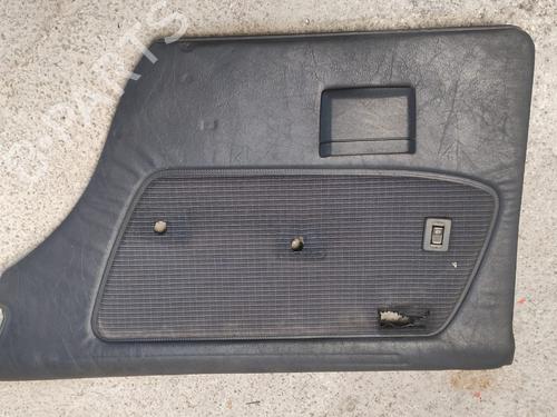 Other MERCEDES-BENZ 123 Saloon (W123)  | BP14300683O1 