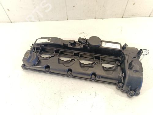 Used Valve cover MERCEDES-BENZ GLK-CLASS (X204) 220 CDI (204.902) (170 hp) 26391115