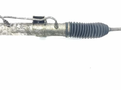 Steering rack RENAULT TRAFIC III Van (FG_) 1.6 dCi 95 (FGMJ, FGMR) | BP33403579M22 - Image 4