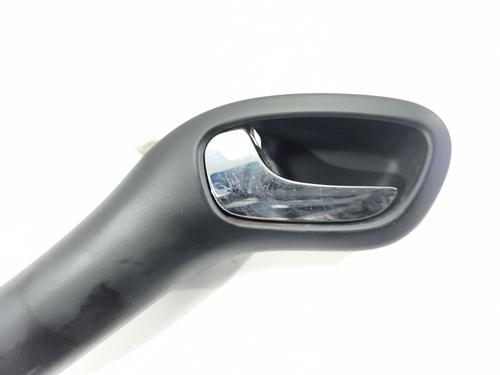 Rear left interior door handle SEAT LEON (1M1) 1.9 TDI | BP36988916I15 - Image 2