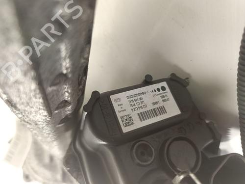 Steering rack BMW X1 (E84) sDrive 18 d | BP14497161M22 