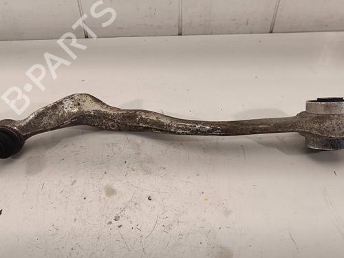Used Left front suspension arm BMW 5 (E39) 530 i (231 hp) 16831363
