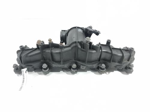 Intake manifold CITROËN JUMPER II Bus 2.2 HDi 130 | BP36421545M70 - Image 3