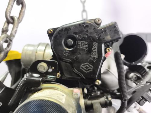 Engine RENAULT CLIO III (BR0/1, CR0/1) 1.5 dCi | BP34607704M1  - Image 11