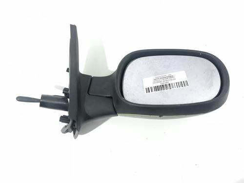 Used Right mirror Right mirror 37218471 37218471