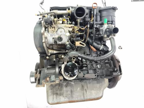 Used Engine Engine 39237082 39237082