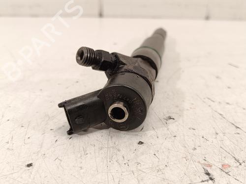 Injector BMW 3 (E46)  | BP21770569M100 