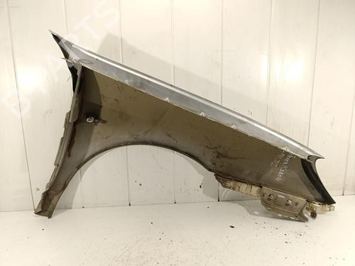 Left front fenders CITROËN XSARA (N1) 1.4 i | BP27340443C41 