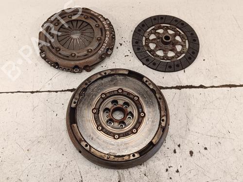 other-citroen-c5-iii-rd_-2008-2009-2010-2011-2012-2013-2014-2015-2016-2017-25803104 main image