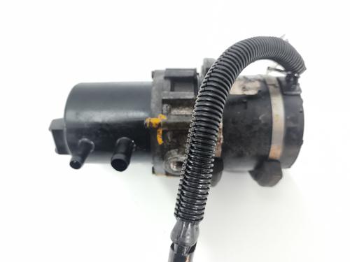 Used Steering pump Steering pump CITROËN SAXO (S0, S1) 1.5 D (57 hp) 33558610 33558610