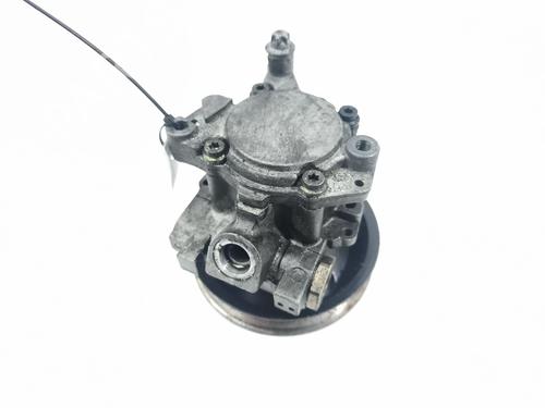 Bomba de direcção Bomba de direcção MERCEDES-BENZ CLK (C209) CLK 500 (209.375) (306 hp) 33760342 33760342