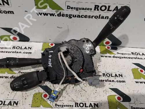 Used Switch PEUGEOT 308 I (4A_, 4C_) 1.6 HDi (109 hp) 5339721