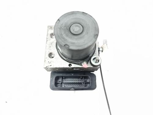 ABS pump PEUGEOT PARTNER Box Body/MPV 1.6 BlueHDi 100 | BP38064931M43 - Image 5