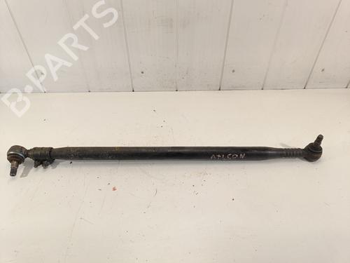 other-peugeot-306-7b-n3-n5-1993-1994-1995-1996-1997-1998-1999-2000-2001-2002-2003-24998888 main image