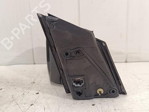 Left mirror FORD FOCUS III  | BP12982984C26 