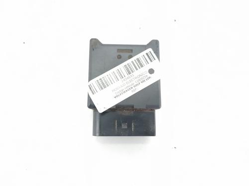 Used Electronic module Electronic module VW GOLF VII (5G1, BQ1, BE1, BE2) 2.0 GTI (230 hp) 35996166 35996166