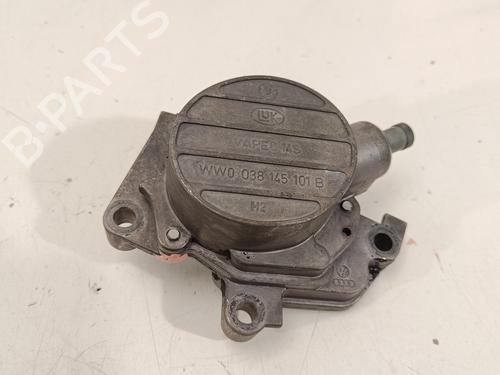 Vakuumpumpe VW GOLF IV (1J1) [1997-2008]  22975441