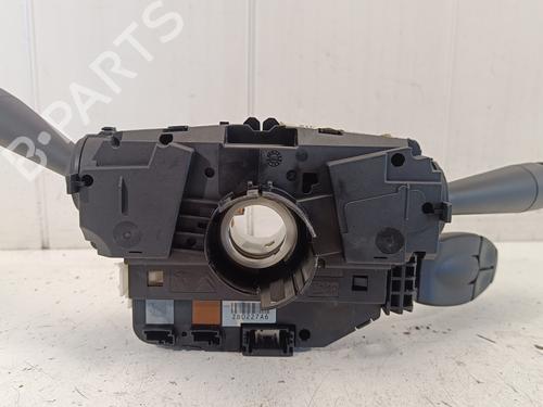 Switch PEUGEOT 208 I (CA_, CC_) 1.6 HDi | BP22199829I30 