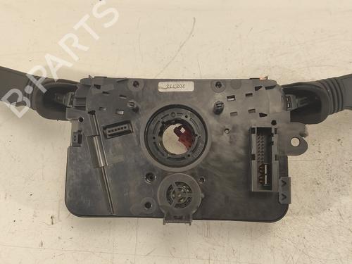Switch OPEL ASTRA H (A04) 1.7 CDTI (L48) | BP9392554I30 