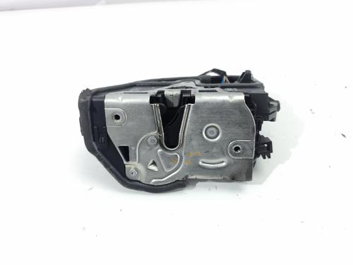 Front left lock BMW 1 (E87) 118 d | BP38064969C98 - Image 3