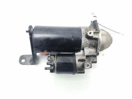 Used Starter Starter OPEL FRONTERA B (U99) [1998-2004] 33547131 33547131
