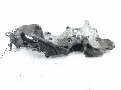 Used Engine mount Engine mount SEAT IBIZA IV ST (6J8, 6P8) [2010-2016] 34215647 34215647