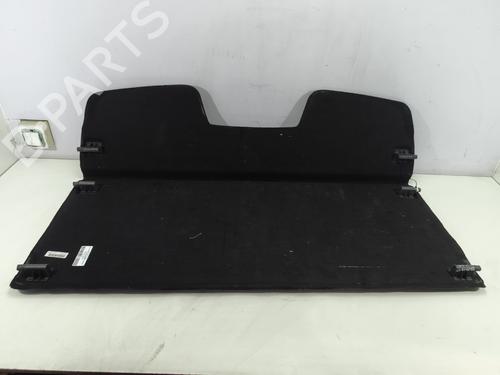 Hattehylde CITROËN BERLINGO Box Body/MPV (K9) 1.5 BlueHDi 100 | BP39695395C85 - Image 6