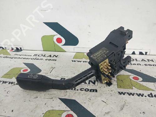 Steering column stalk AUDI A6 C5 (4B2)  | BP4054270I23 